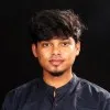 Ezhilan
