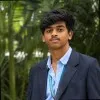 Justin Jose