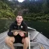 Michael Jones