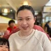 Fang Wang