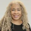 Deanna Wathington MD