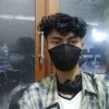 Muhammad Yusup