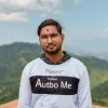 Aashish Mallik
