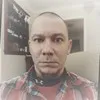 Nicholas Pakosz
