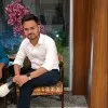 Suraj Kumar