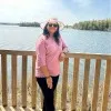 vidhi patel