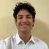 Stephen Ranieri