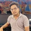 Majedul Islam Rohan