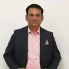Pathik Mehta