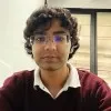 ARNAV VINOD RAI