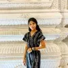 Yashika Sen