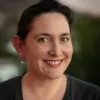 Elizabeth Garber
