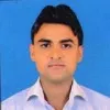 Ajay Prakash