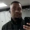 Omar Everett