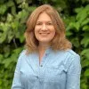 Cindy Griffiths