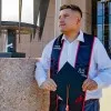 Jason Camorlinga