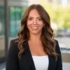 Erin OShaughnessy