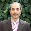 Mahdi Kashef