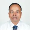 Sunanda Jayasinghe