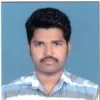 Srinivasan Natesan