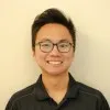 Andrew Yoo