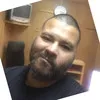 Jeffrey Paul Mihelcich