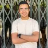 Khaled Houssiny