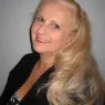 Lois Heskamp