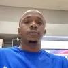 Sandile Hlongwane