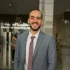 Hassan El Sayed