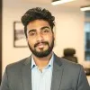 Hariraj