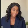 Deborah Onakofa