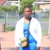 Anathi Ruka
