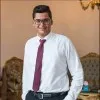Youssef Sameer