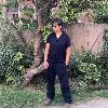 Fiza Abbas
