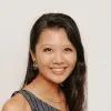 Joanne Chandra