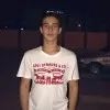 seif nader