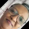 prisca fide