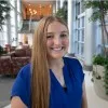 Avery Toole