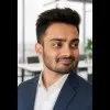 Dheeraj Prakaash