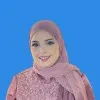imen gssouma