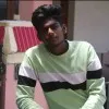 Krishna Rahul