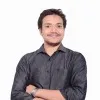 Abhimanyu Singh