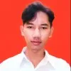 Aldi Nansyah Ginting