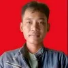 Nur rohman