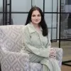 Anamta Adil