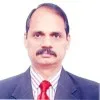 Rajasekar Ganesan