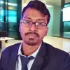 CHIRANJIT Pal