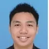 Mohamad Aliff Osman