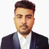 BASHID KHAN